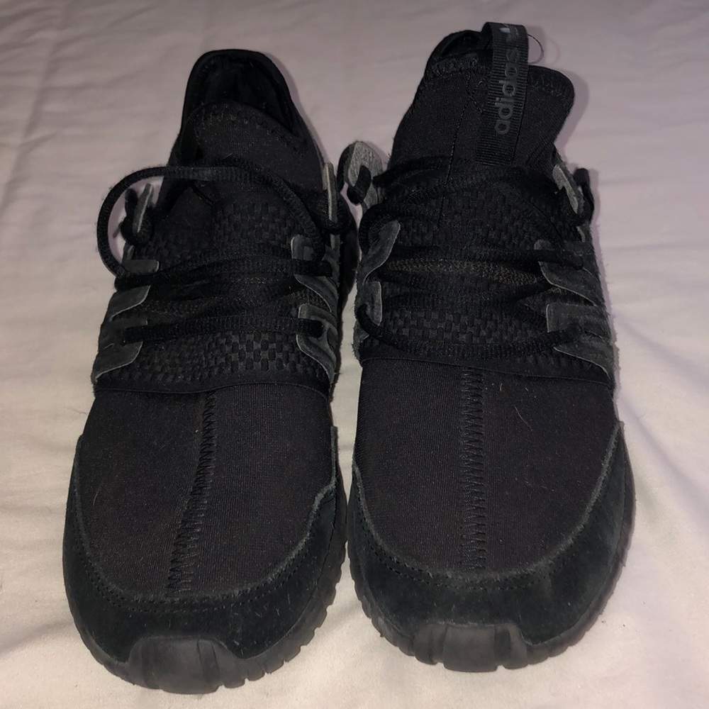 🔥ADIDAS TUBULAR RADIAL SIZE 8!!! - Picture 3 of 6